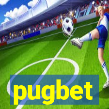 pugbet