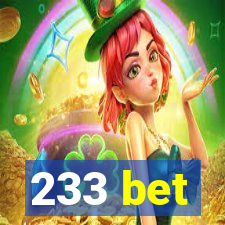 233 bet