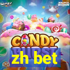 zh bet