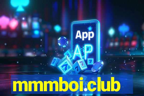 mmmboi.club