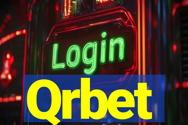 Qrbet