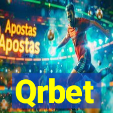 Qrbet