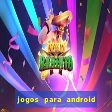 jogos para android em apk