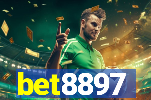 bet8897