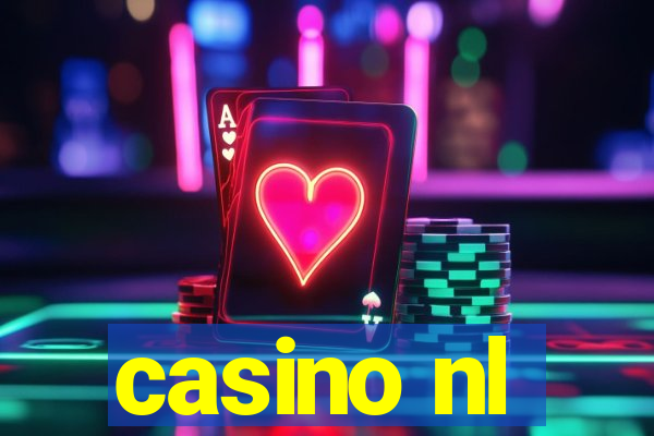 casino nl