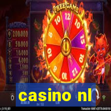 casino nl