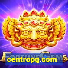 centropg.com