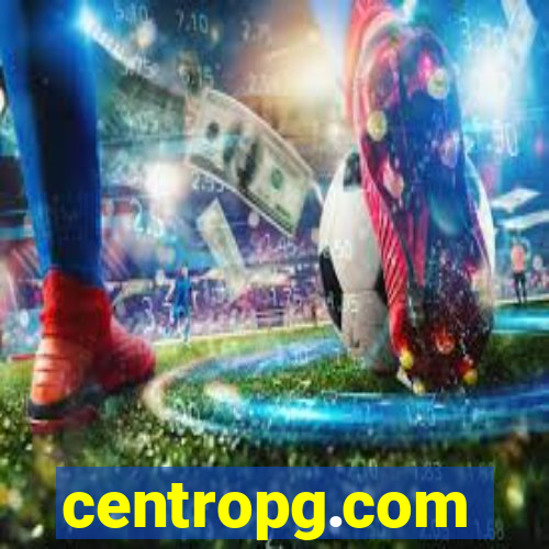 centropg.com