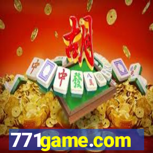 771game.com