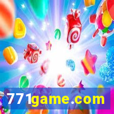 771game.com