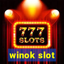 winok slot