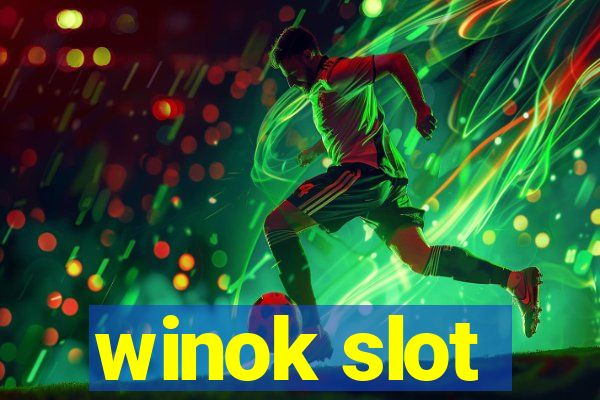 winok slot