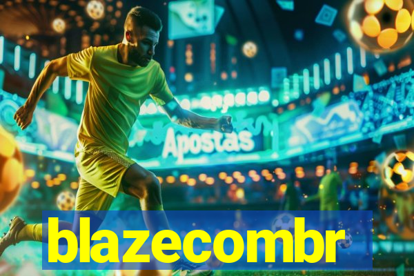 blazecombr