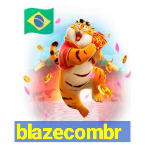 blazecombr