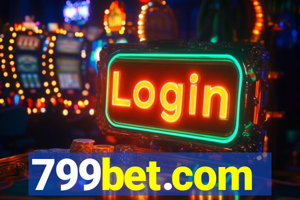 799bet.com