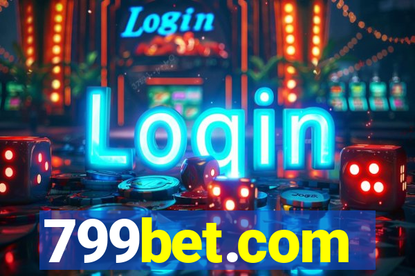 799bet.com