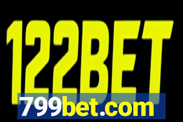 799bet.com