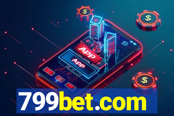 799bet.com