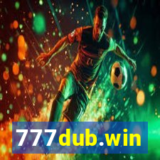 777dub.win