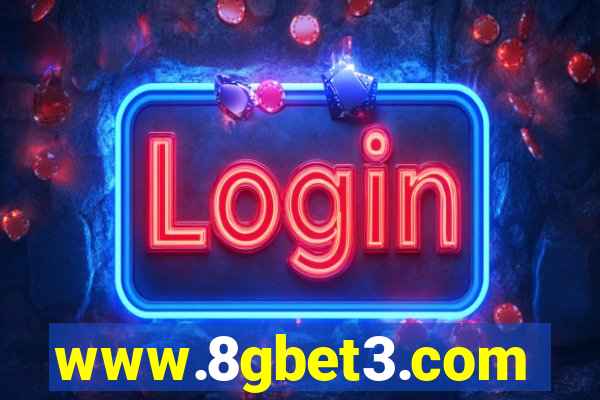 www.8gbet3.com