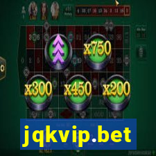 jqkvip.bet