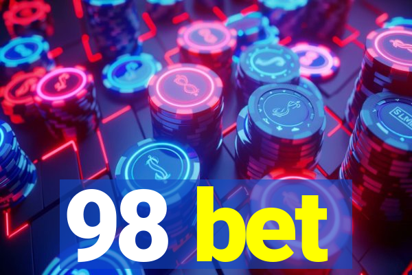 98 bet