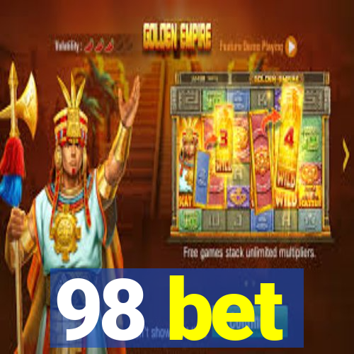 98 bet