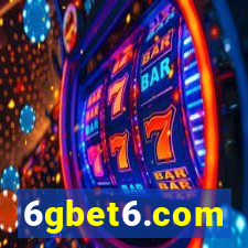 6gbet6.com