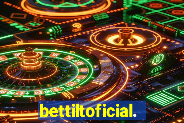 bettiltoficial.com