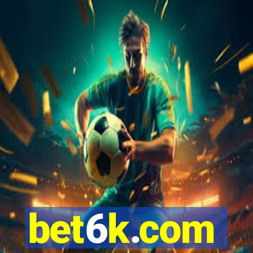 bet6k.com