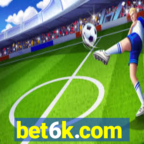 bet6k.com