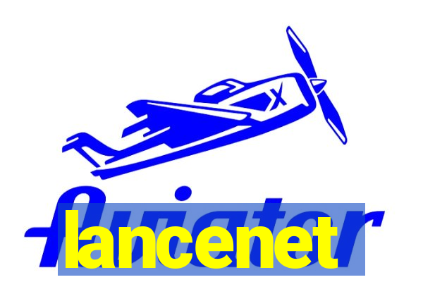 lancenet