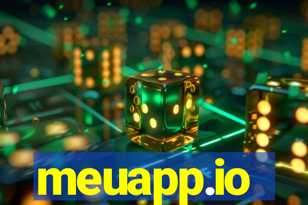 meuapp.io