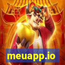 meuapp.io