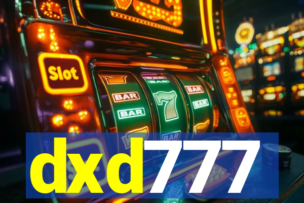 dxd777