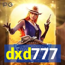 dxd777