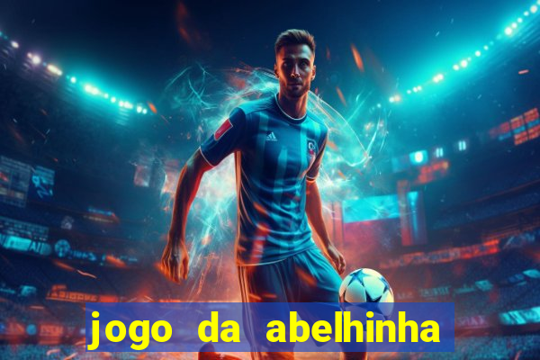 jogo da abelhinha pragmatic play