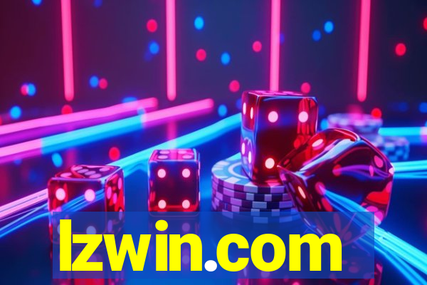 lzwin.com