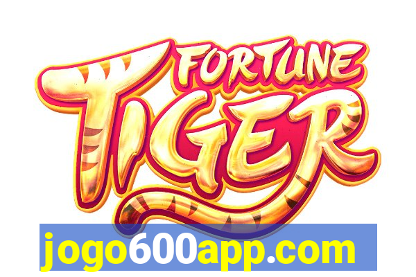 jogo600app.com