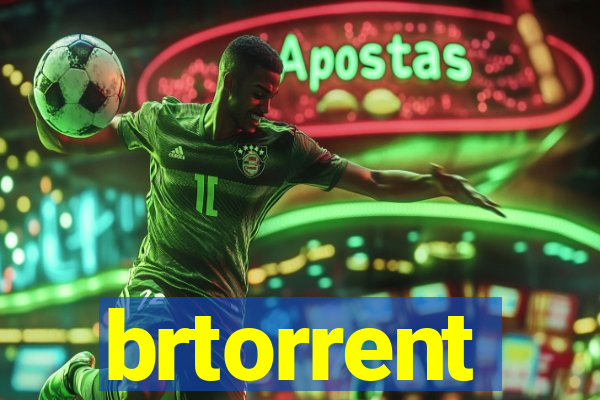 brtorrent