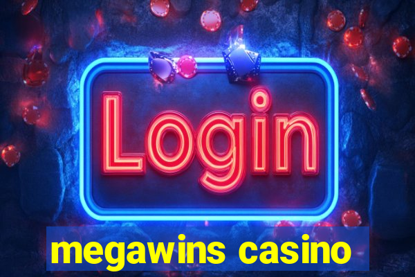 megawins casino