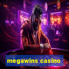 megawins casino