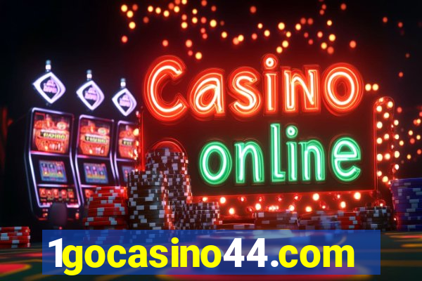 1gocasino44.com