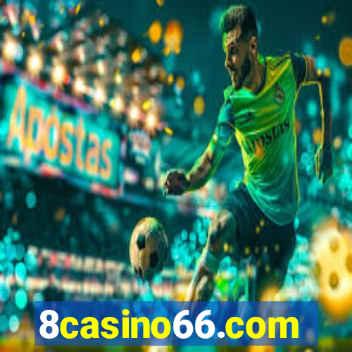 8casino66.com