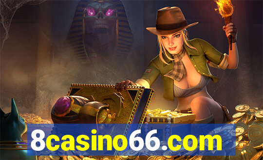 8casino66.com