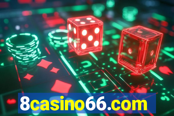 8casino66.com