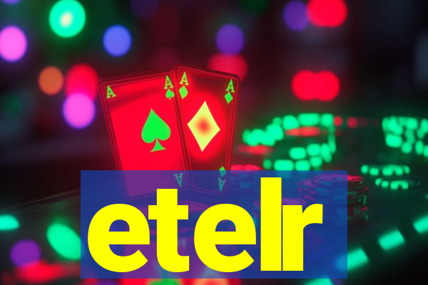 etelr