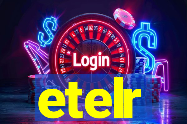 etelr