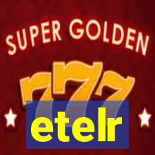 etelr