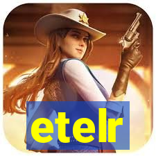 etelr